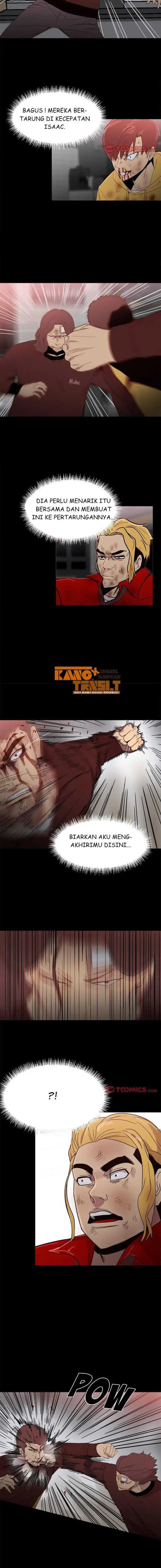 image-komik-the-villain-chapter-66-6/18