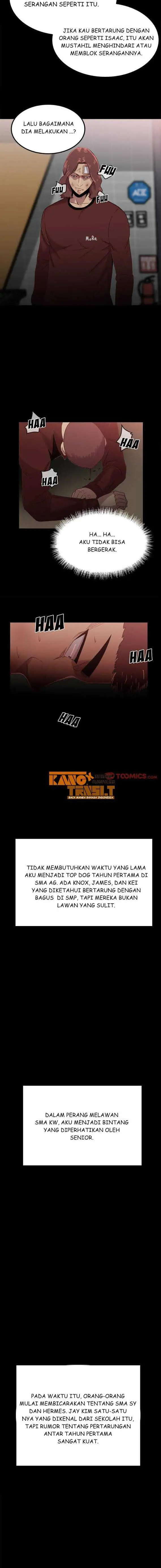 image-komik-the-villain-chapter-66-8/18