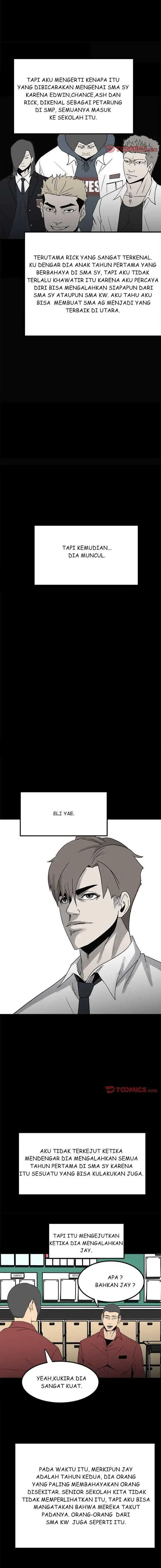 image-komik-the-villain-chapter-66-9/18