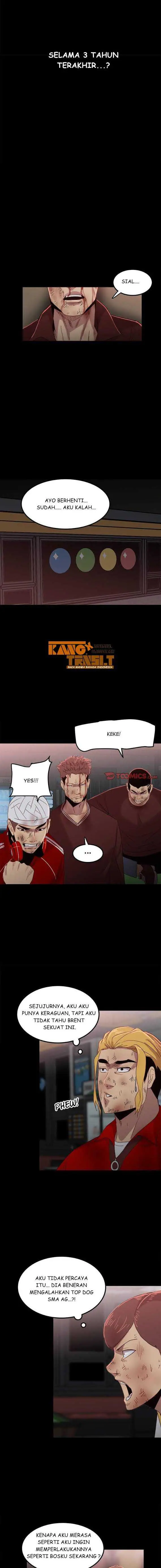 image-komik-the-villain-chapter-66-14/18