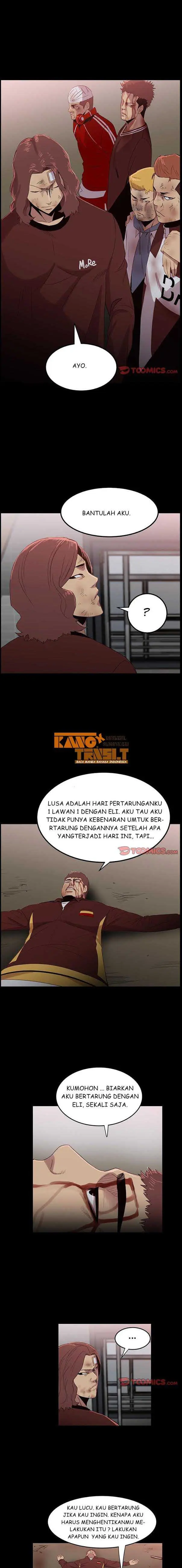 image-komik-the-villain-chapter-67-1/15