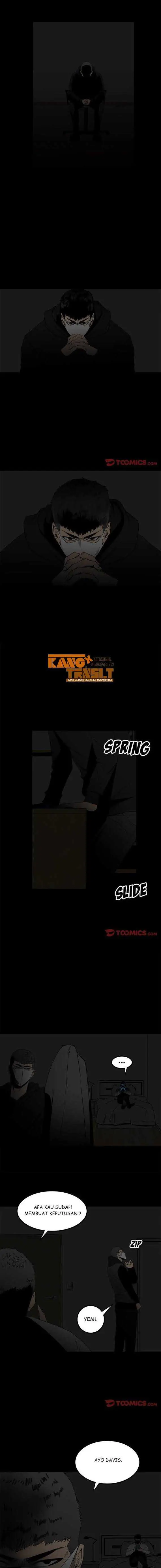 image-komik-the-villain-chapter-67-4/15