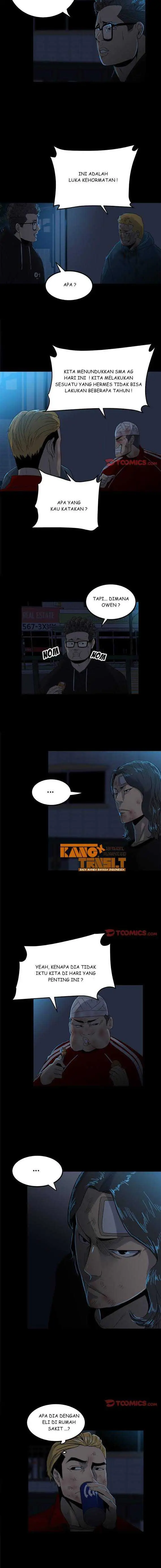 image-komik-the-villain-chapter-67-7/15