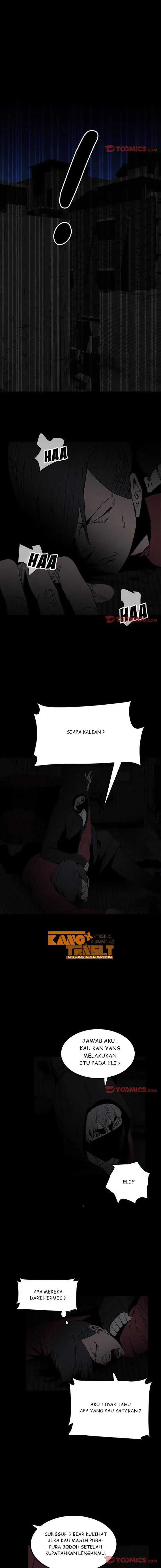 image-komik-the-villain-chapter-67-9/15