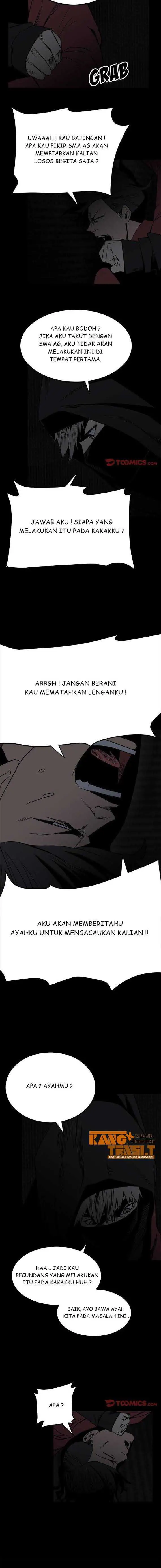 image-komik-the-villain-chapter-67-10/15