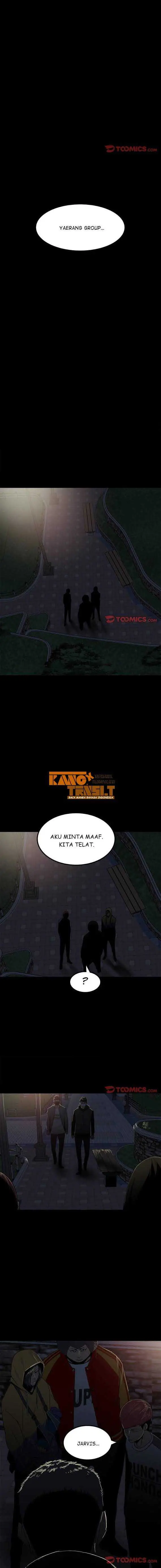 image-komik-the-villain-chapter-67-12/15