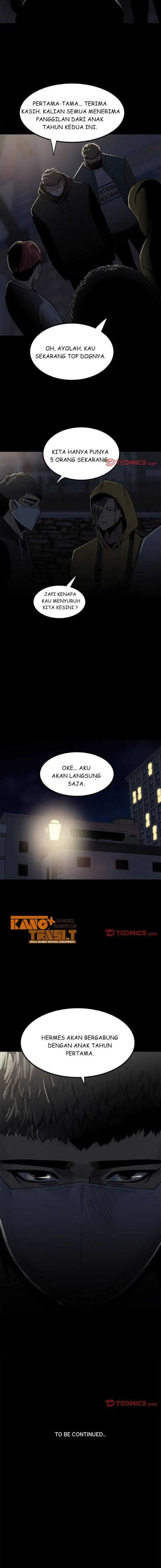 image-komik-the-villain-chapter-67-13/15