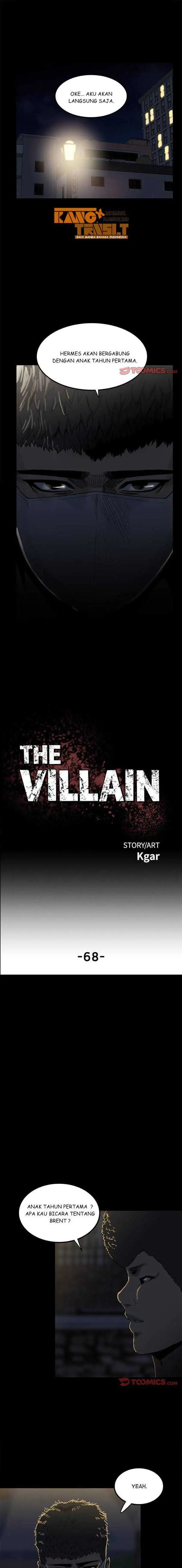 image-komik-the-villain-chapter-68-1/16