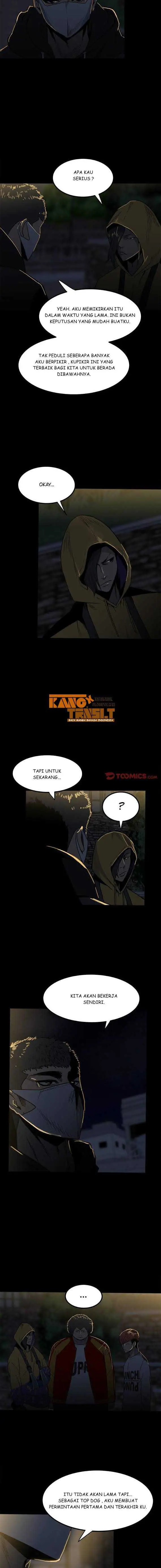 image-komik-the-villain-chapter-68-2/16