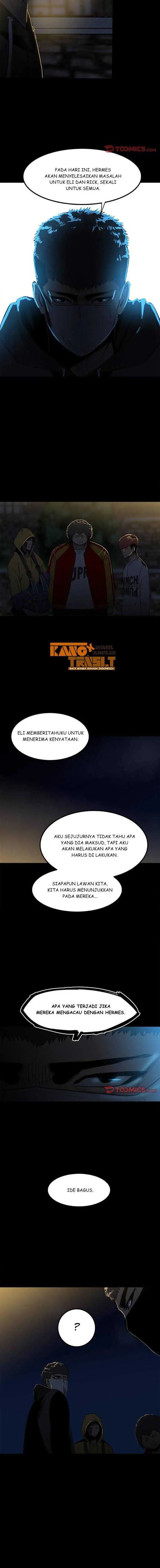 image-komik-the-villain-chapter-68-3/16