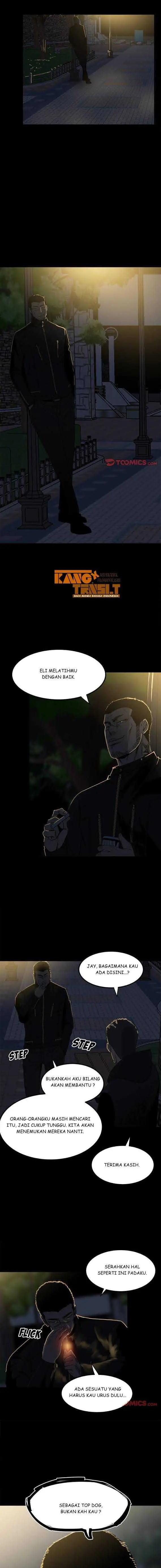 image-komik-the-villain-chapter-68-4/16