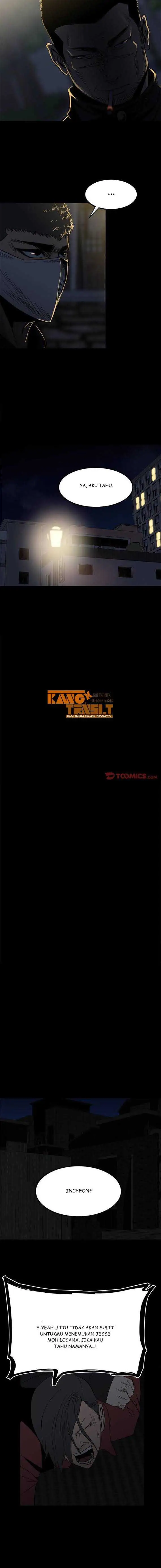 image-komik-the-villain-chapter-68-5/16