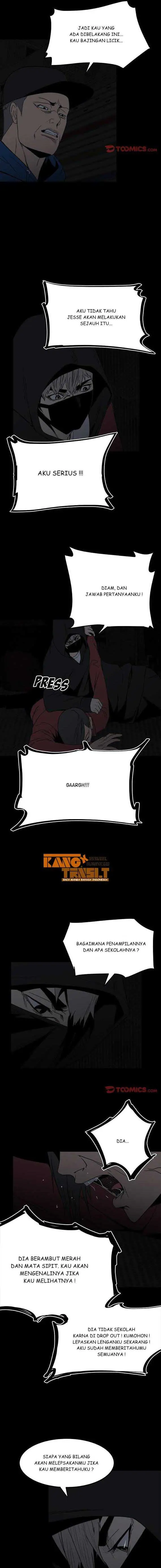 image-komik-the-villain-chapter-68-6/16