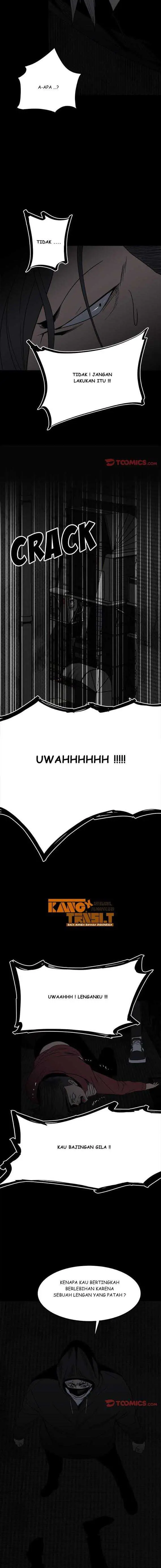 image-komik-the-villain-chapter-68-7/16