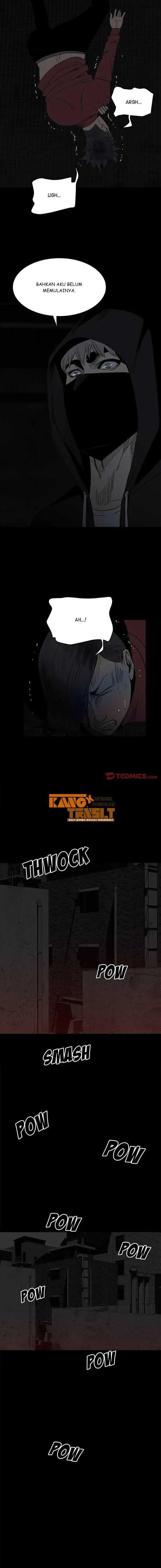 image-komik-the-villain-chapter-68-8/16