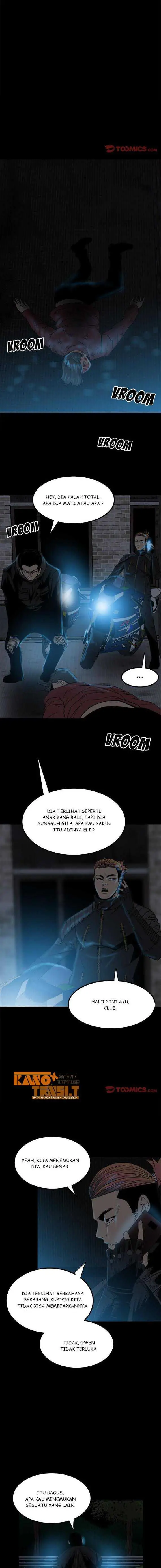 image-komik-the-villain-chapter-68-9/16