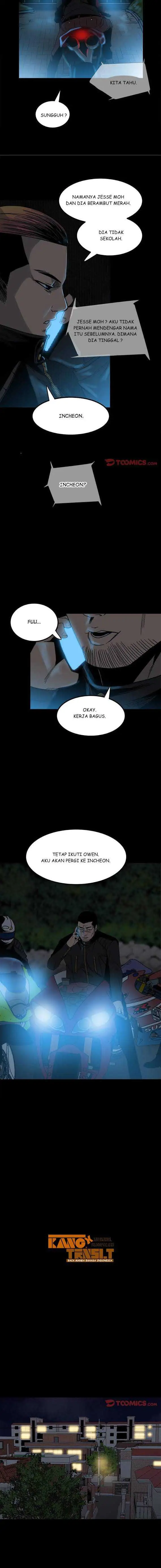 image-komik-the-villain-chapter-68-10/16
