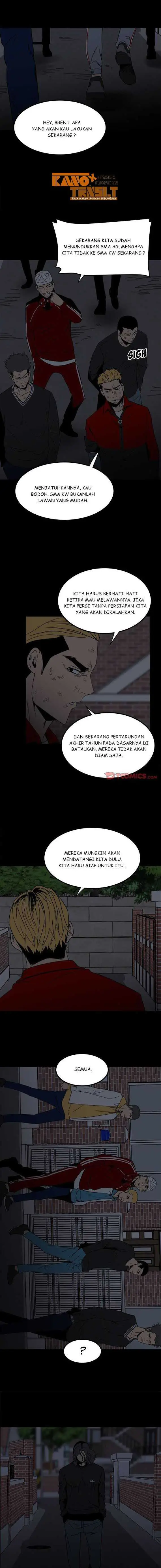 image-komik-the-villain-chapter-68-11/16