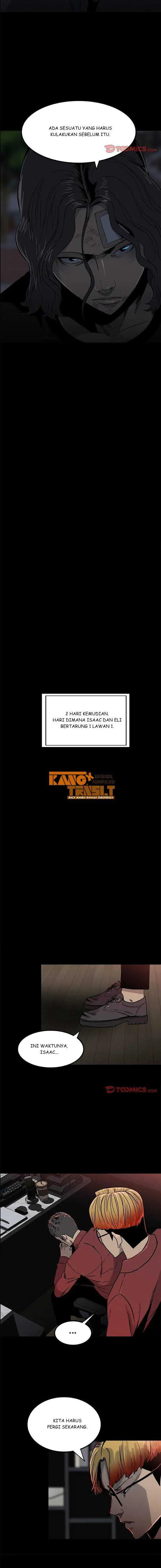 image-komik-the-villain-chapter-68-12/16