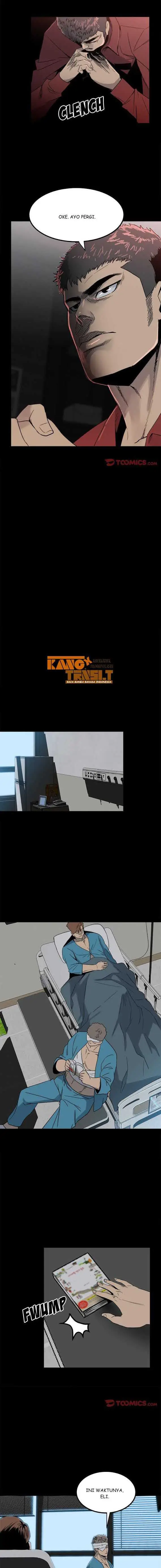 image-komik-the-villain-chapter-68-13/16