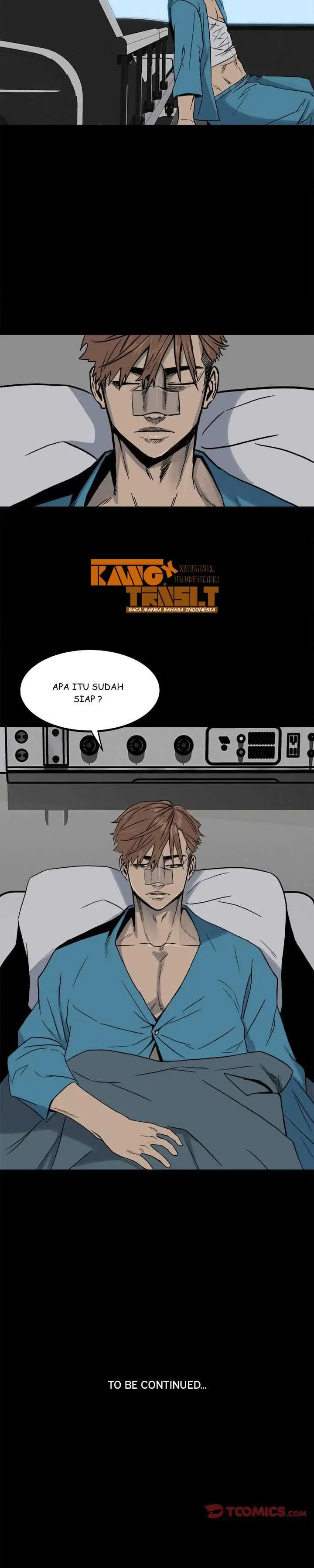 image-komik-the-villain-chapter-68-14/16