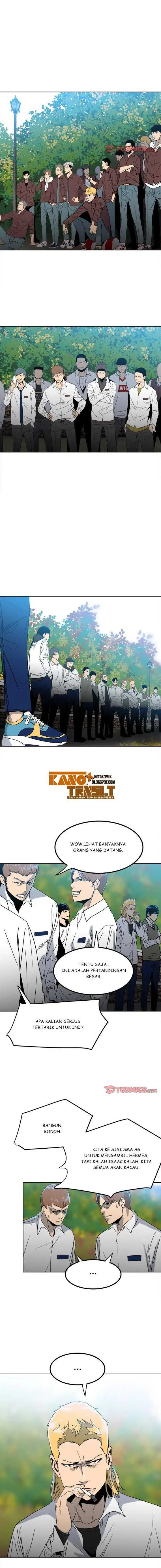 image-komik-the-villain-chapter-69-3/18