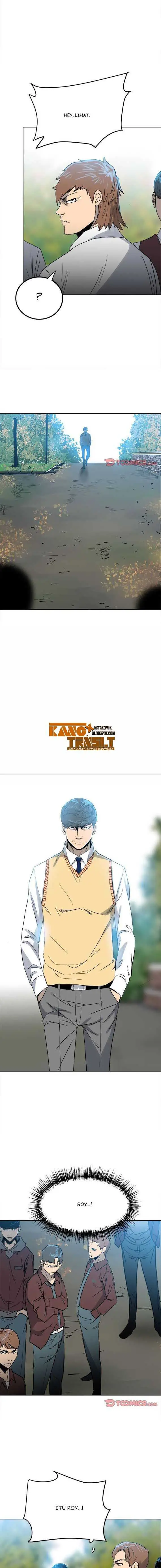 image-komik-the-villain-chapter-69-4/18