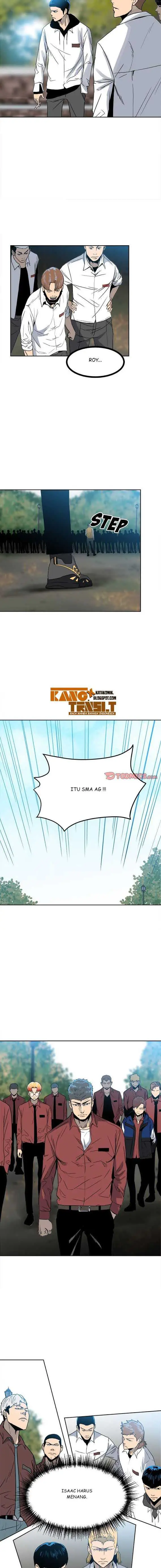 image-komik-the-villain-chapter-69-5/18