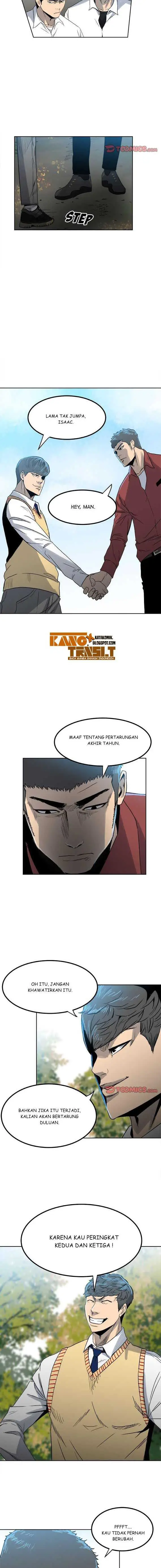 image-komik-the-villain-chapter-69-6/18