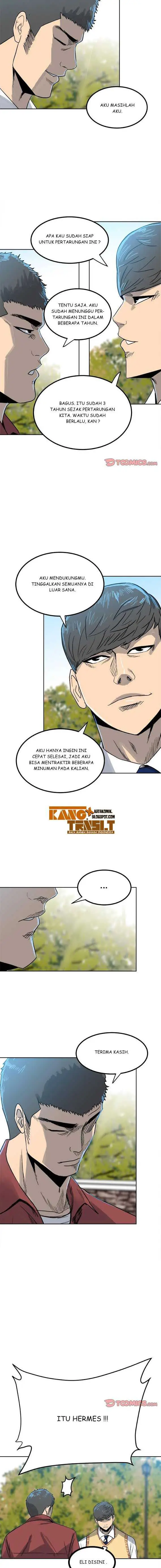 image-komik-the-villain-chapter-69-7/18