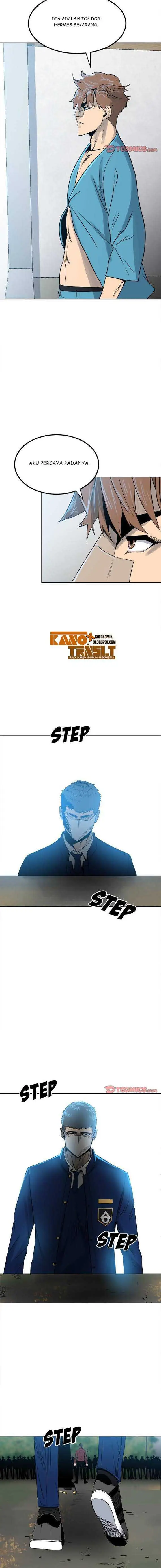 image-komik-the-villain-chapter-69-9/18