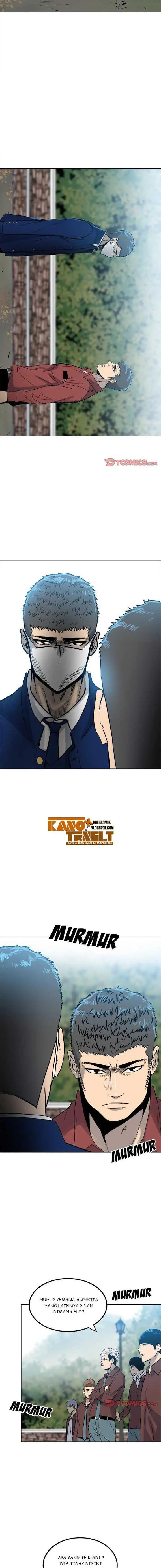 image-komik-the-villain-chapter-69-10/18