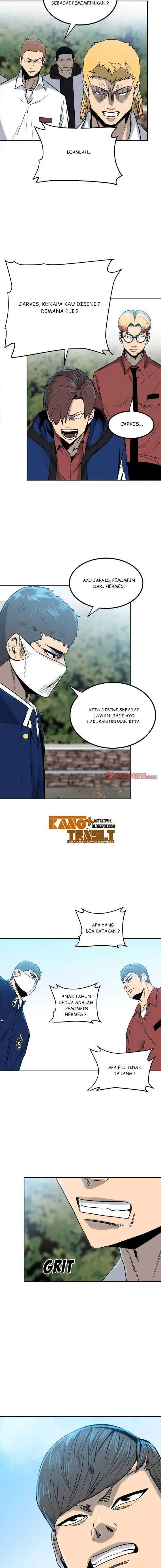 image-komik-the-villain-chapter-69-11/18