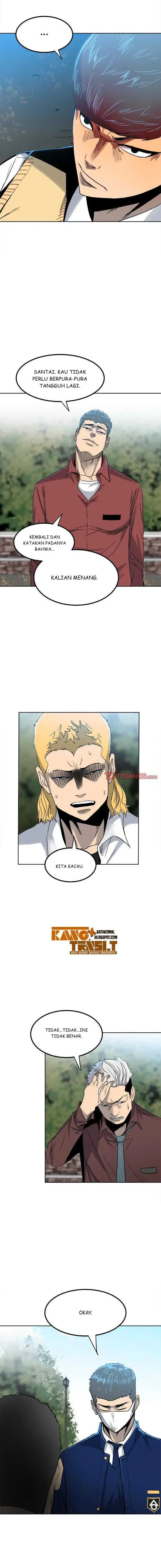 image-komik-the-villain-chapter-69-14/18