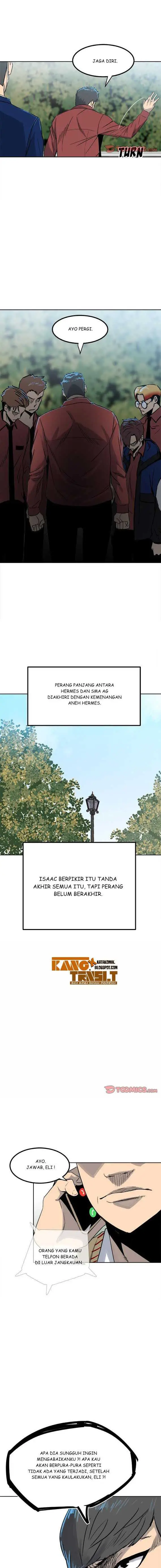 image-komik-the-villain-chapter-69-15/18