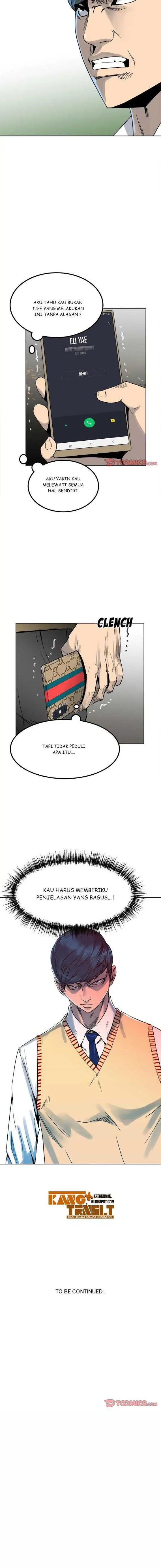 image-komik-the-villain-chapter-69-16/18