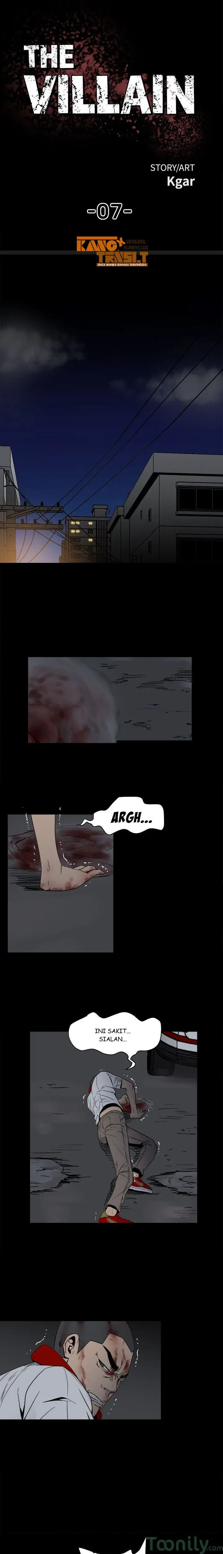 image-komik-the-villain-chapter-7-0/12