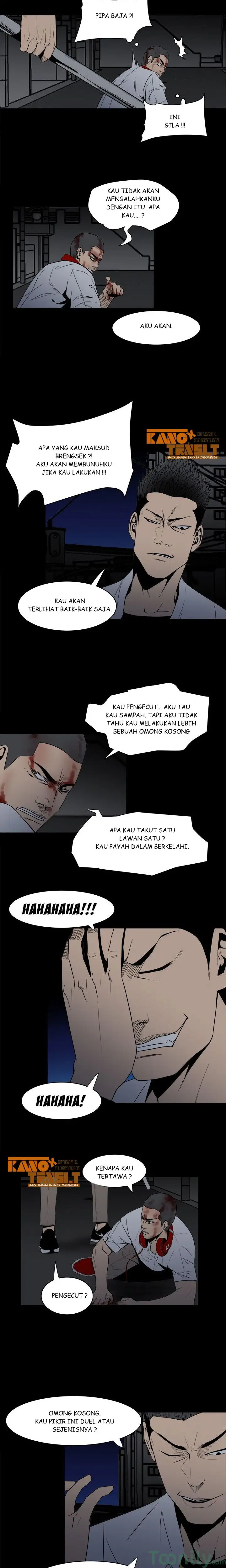 image-komik-the-villain-chapter-7-1/12