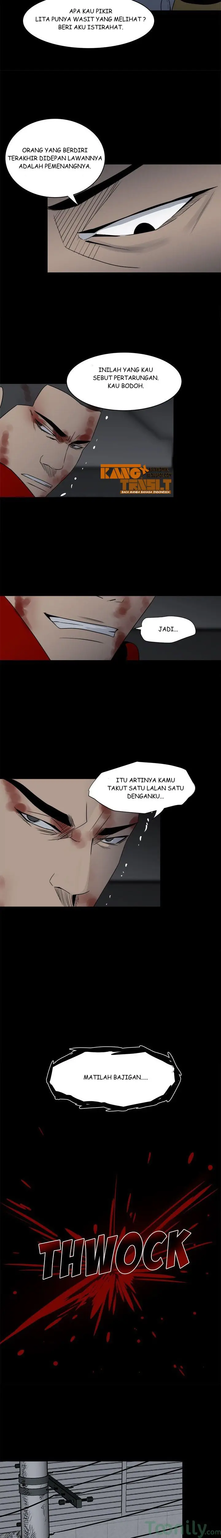 image-komik-the-villain-chapter-7-2/12