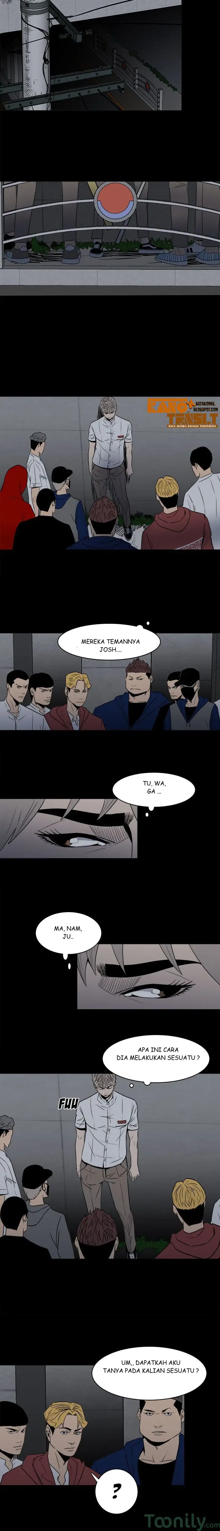 image-komik-the-villain-chapter-7-3/12