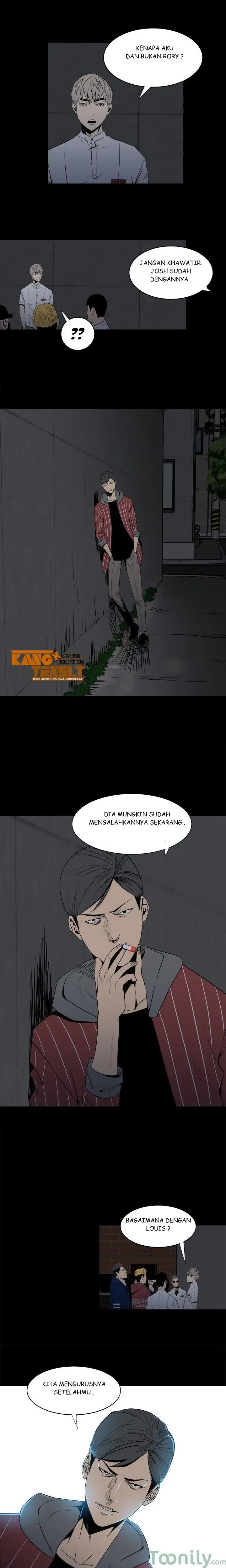 image-komik-the-villain-chapter-7-4/12