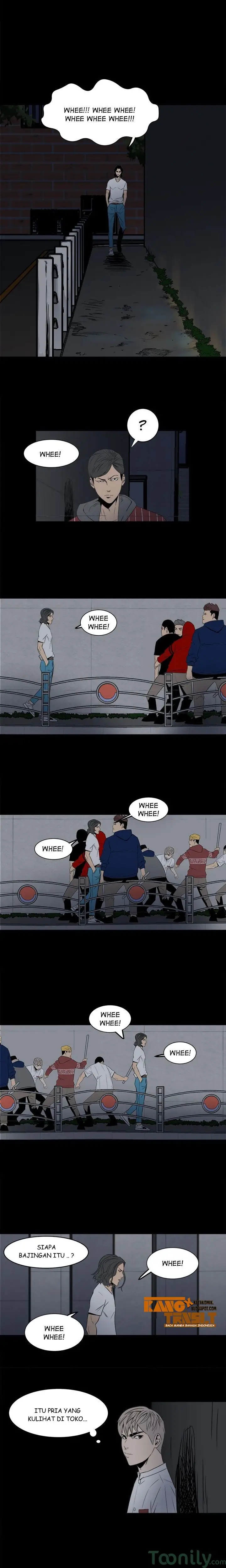 image-komik-the-villain-chapter-7-6/12