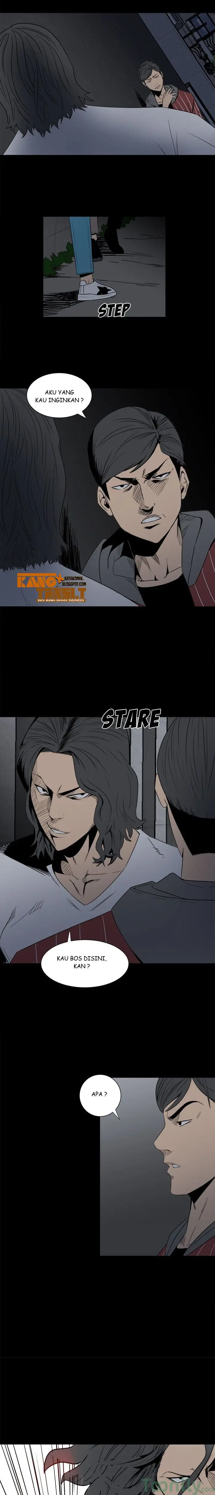 image-komik-the-villain-chapter-7-7/12