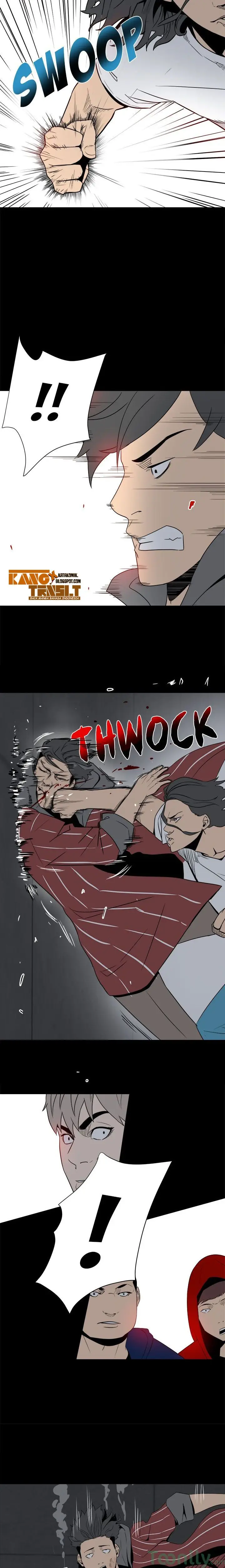 image-komik-the-villain-chapter-7-8/12