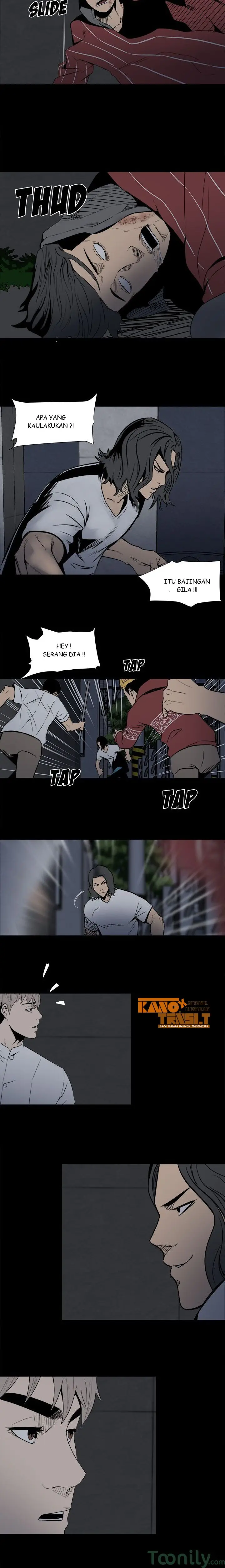 image-komik-the-villain-chapter-7-9/12