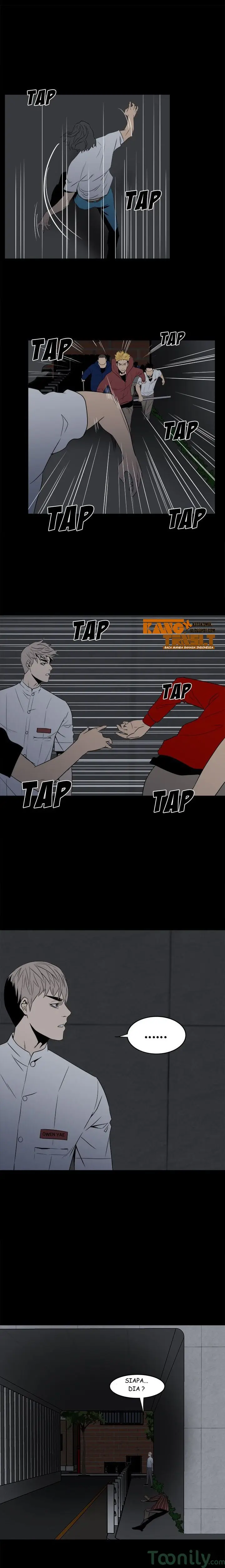 image-komik-the-villain-chapter-7-10/12