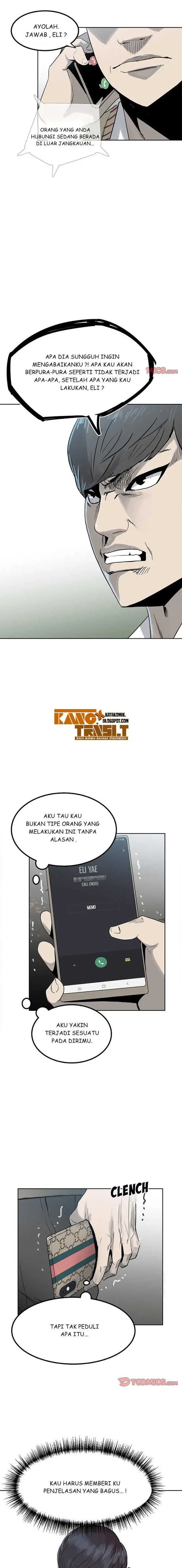 image-komik-the-villain-chapter-70-1/16