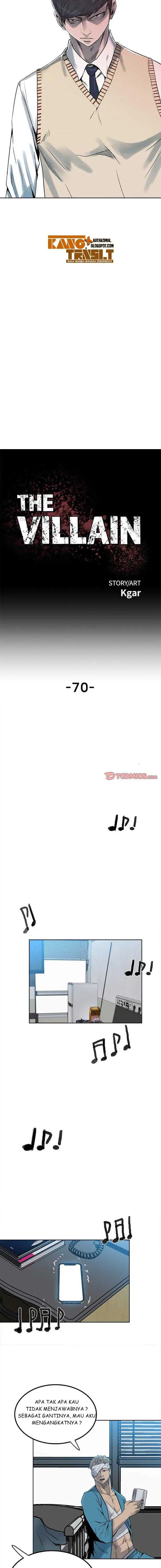 image-komik-the-villain-chapter-70-2/16