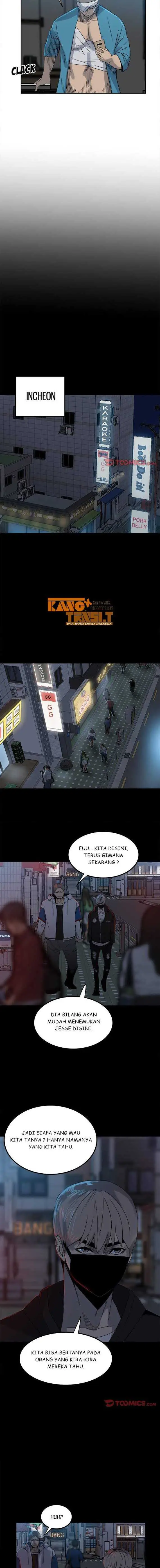 image-komik-the-villain-chapter-70-4/16
