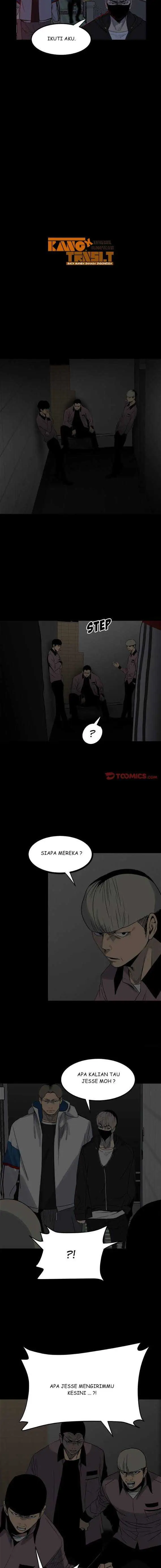 image-komik-the-villain-chapter-70-5/16
